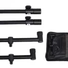 PROLOGIC Kit 2 Black Fire & Sticks