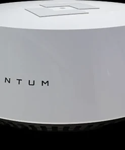 RAYMARINE Radar Bateau^Kit Radôme Quantum Q24C Filaire ou Wifi