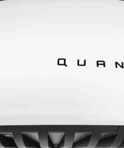 RAYMARINE Radar Bateau^Kit Radôme Quantum Q24C Filaire ou Wifi