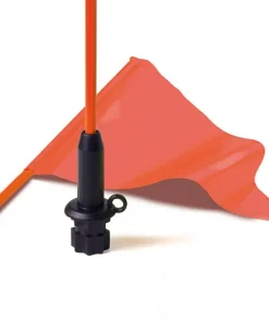 RAILBLAZA Divers|Support Et Rangement Railblaza^Kit fanion
