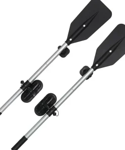 SEVEN BASS Kit Rames