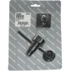 RAYMARINE Kit prise male/femelle pilote automatique