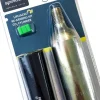 SPINLOCK Kit recharge pour UML 150N/170N