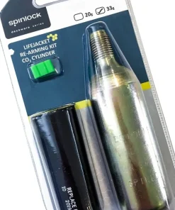 SPINLOCK Kit recharge pour UML 150N/170N