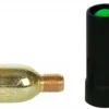 4WATER Gilet De Sauvetage^Kit recharge CO2 24+BO UML