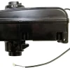 RHINO Pièce Détachée^Kit Régulateur / sélecteur de vitesse pour moteur BLX BMR