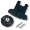 MOTORGUIDE Kit rondelles goupilles pour