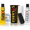 SOLAREZ Accessoire De Surf|Kit Réparation^Kit réparation polyester Mini Travel