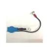 CRISTEC Accessoire Batterie^Kit répartiteur pour source DC