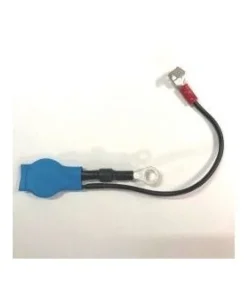 CRISTEC Accessoire Batterie^Kit répartiteur pour source DC