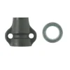 SALVIMAR Accessoires Fusil Pneumatique^Kit pour flèche de fusil pneumatique Ø 7 mm
