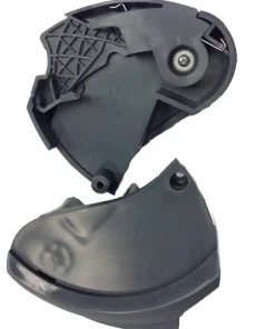 MOTORGUIDE kit Support moteur de rechange pour Xi5