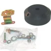 TéLéFLEX Kit support Teleflex pour Safe T QC