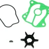 VDM Circuit Refroidissement^Kit turbine pour moteur Honda BF25-BF30