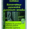 MATT CHEM MARINE Polishage Et Lustrage|Nettoyage Bateau^Klinalu Matt Chem Nettoyant aluminium 1L