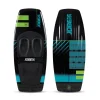 JOBE Kneeboard^Kneeboard Prophecy