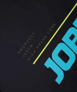 JOBE Kneeboard^Kneeboard Prophecy