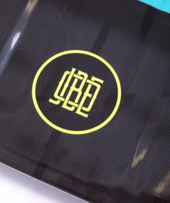 JOBE Kneeboard^Kneeboard Prophecy