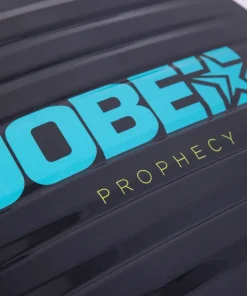 JOBE Kneeboard^Kneeboard Prophecy