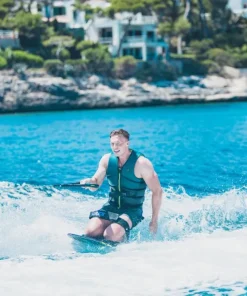 JOBE Kneeboard^Kneeboard Prophecy