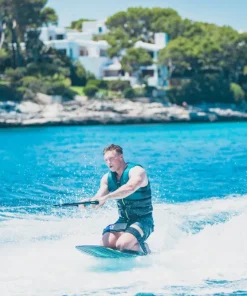 JOBE Kneeboard^Kneeboard Prophecy