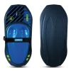 JOBE Kneeboard Sentry Bleu