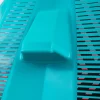 JOBE Kneeboard Slash Teal