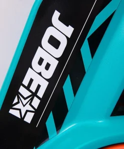 JOBE Kneeboard Slash Teal