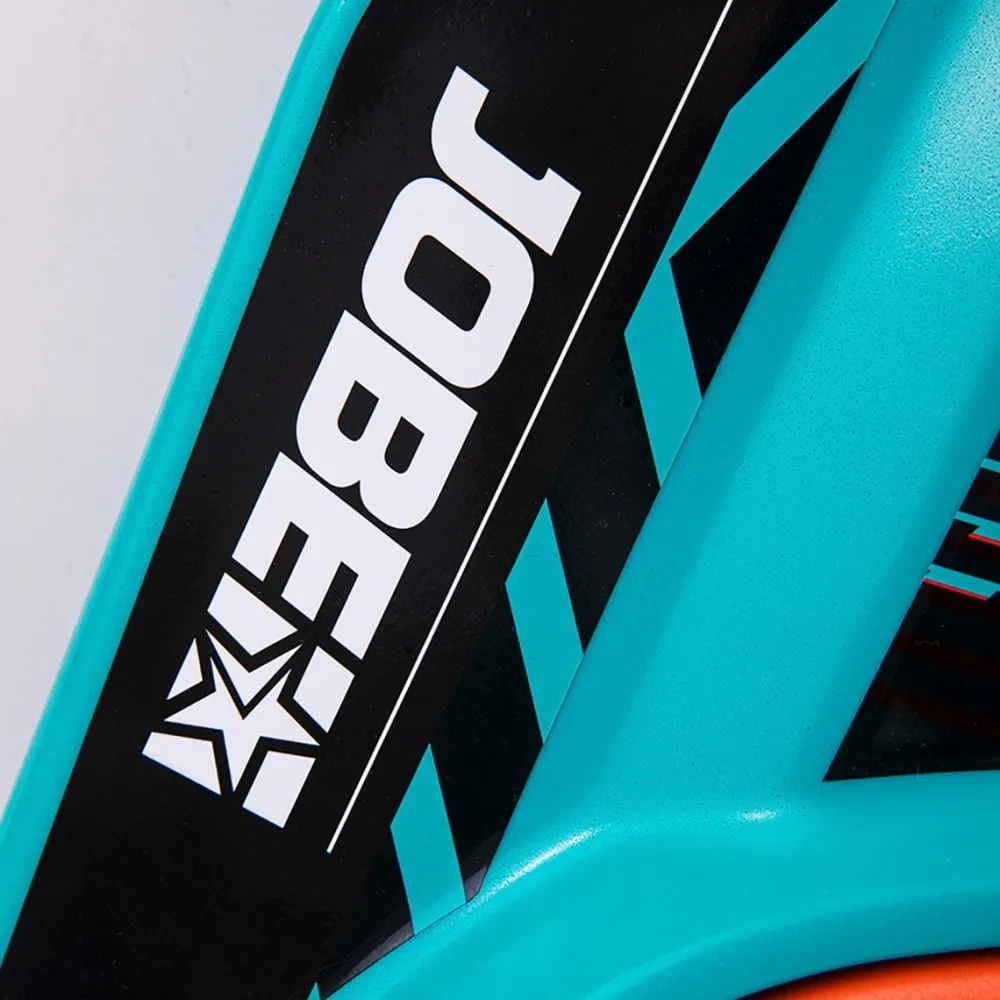 JOBE Kneeboard Slash Teal