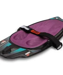 JOBE Kneeboard Slash Violet