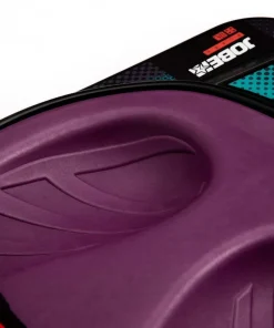 JOBE Kneeboard Slash Violet