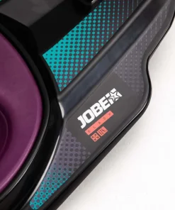 JOBE Kneeboard Slash Violet