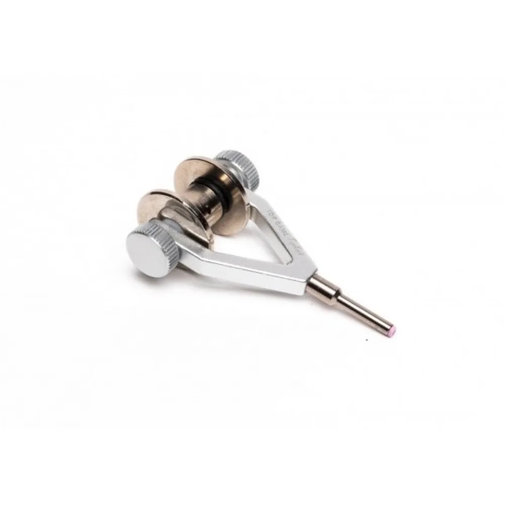 TOP GAME Accessoires Pêche Au Jig|Accessoires^Knotter Topknot
