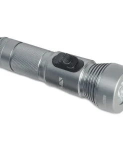 BEST DIVERS Phares Et Lampes|Lampe Étanche^Lampe de plongée Xhunt