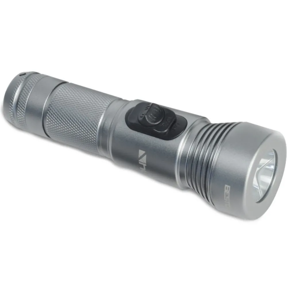 BEST DIVERS Phares Et Lampes|Lampe Étanche^Lampe de plongée Xhunt
