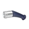 BEST DIVERS Phares Et Lampes|Lampe Étanche^Lampe de plongée Python