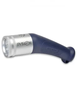 BEST DIVERS Phares Et Lampes|Lampe Étanche^Lampe de plongée Python