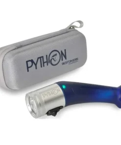 BEST DIVERS Phares Et Lampes|Lampe Étanche^Lampe de plongée Python
