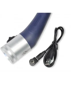 BEST DIVERS Phares Et Lampes|Lampe Étanche^Lampe de plongée Python