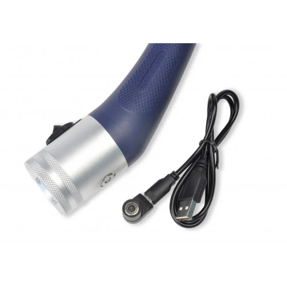 BEST DIVERS Phares Et Lampes|Lampe Étanche^Lampe de plongée Python