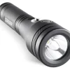 CRESSI-SUB Phares Et Lampes|Lampe Étanche^Lampe de plongée Cressi Astra 1200