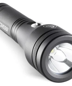 CRESSI-SUB Phares Et Lampes|Lampe Étanche^Lampe de plongée Cressi Astra 1200