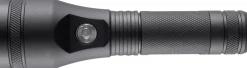 CRESSI-SUB Phares Et Lampes|Lampe Étanche^Lampe de plongée Cressi Astra 1200