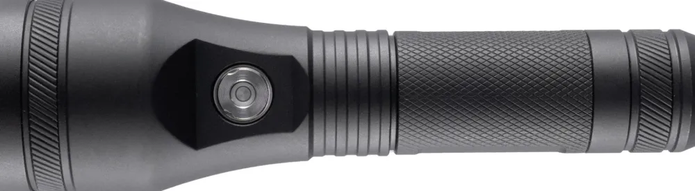 CRESSI-SUB Phares Et Lampes|Lampe Étanche^Lampe de plongée Cressi Astra 1200
