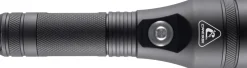 CRESSI-SUB Phares Et Lampes|Lampe Étanche^Lampe de plongée Cressi Astra 1200