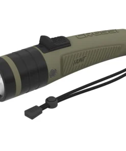 CRESSI-SUB Phares Et Lampes|Lampe Étanche^Lampe de plongée Cressi Hunt 1600 Camou