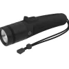 CRESSI-SUB Lampe de plongée Cressi Hunt 1600 Noir