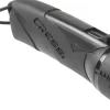 CRESSI-SUB Phares Et Lampes|Lampe Étanche^Lampe de plongée Cressi Lumia + Noir/Noir