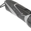 CRESSI-SUB Lampe de plongée Cressi Lumia + Noir/Gris