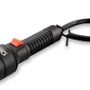 SPORASUB Phares Et Lampes^Lampe de plongée Omer Eyelight 2 Rechargeable